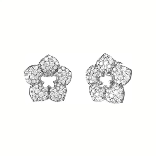JUBE04469JWRHTU - JLR Design