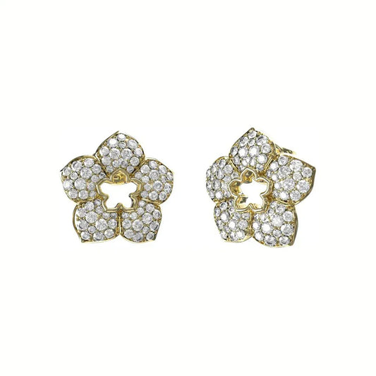 JUBE04469JWYGTU - JLR Design