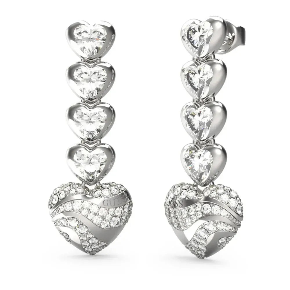 JUBE04493JWRHTU - JLR Design