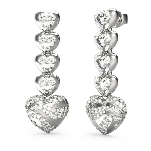 JUBE04493JWRHTU - JLR Design