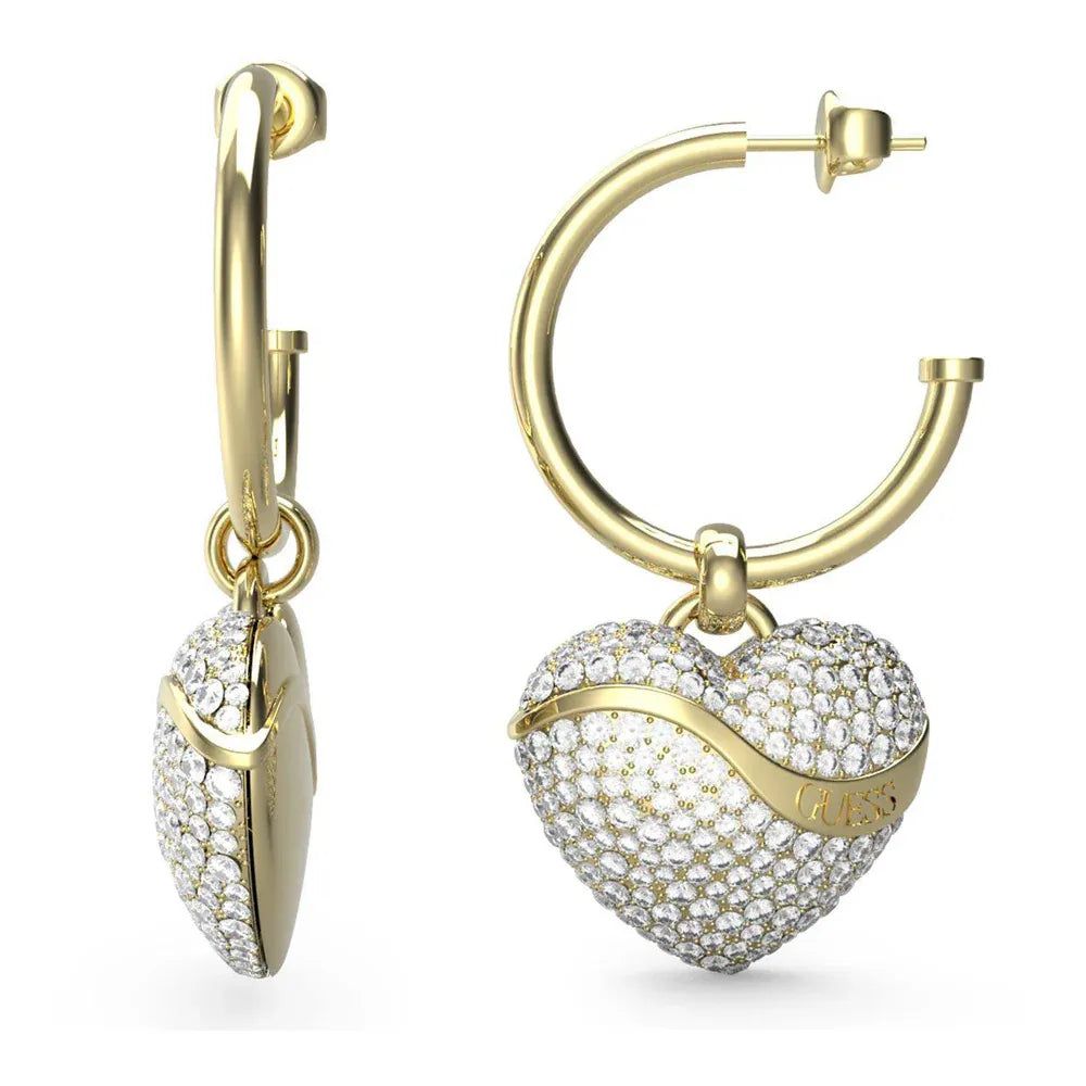 JUBE04495JWYGTU - JLR Design