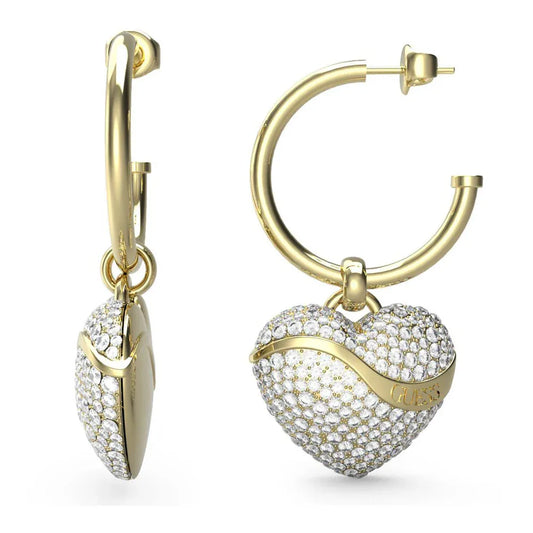 JUBE04495JWYGTU - JLR Design