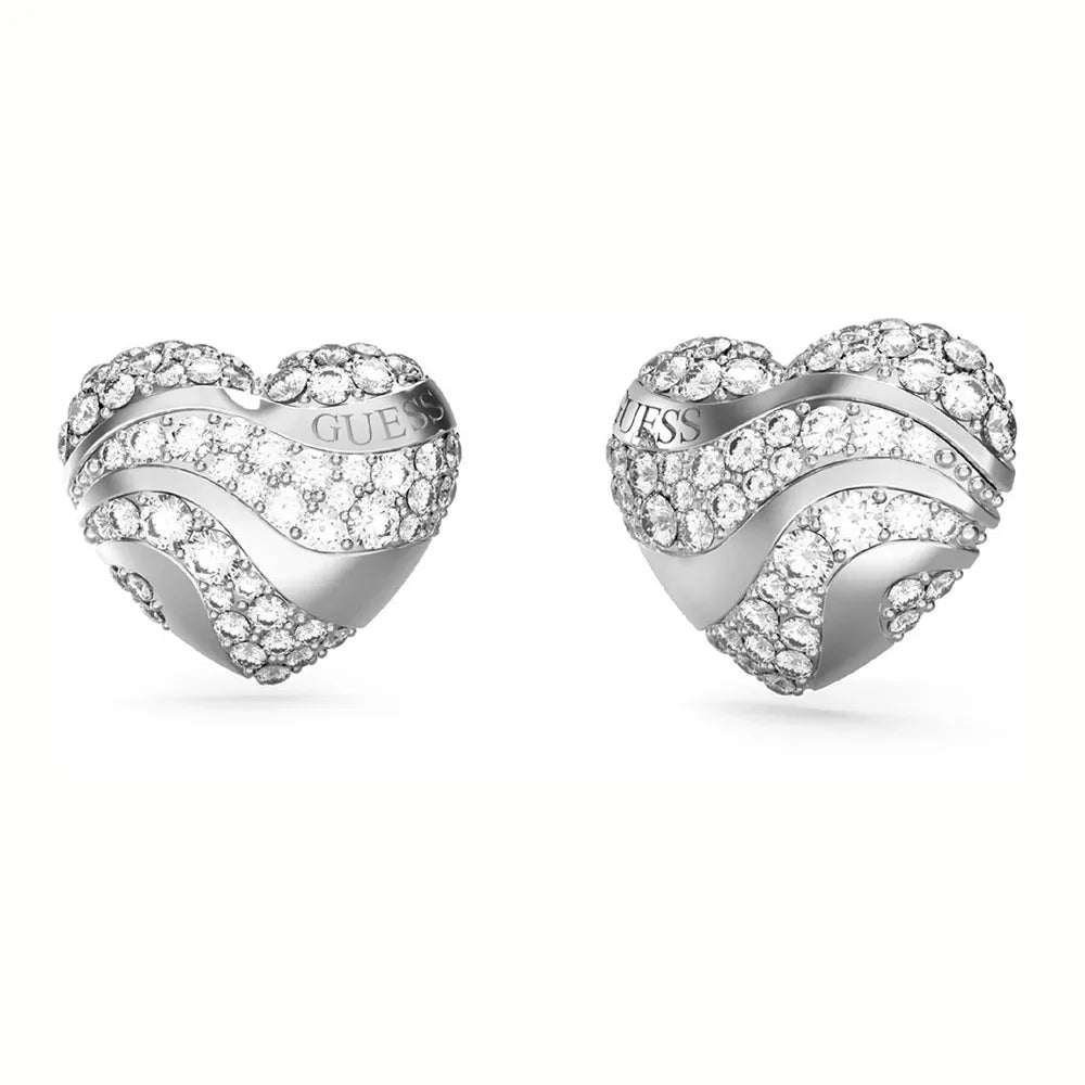 JUBE04504JWRHTU - JLR Design