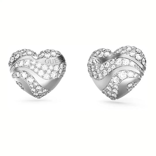 JUBE04504JWRHTU - JLR Design