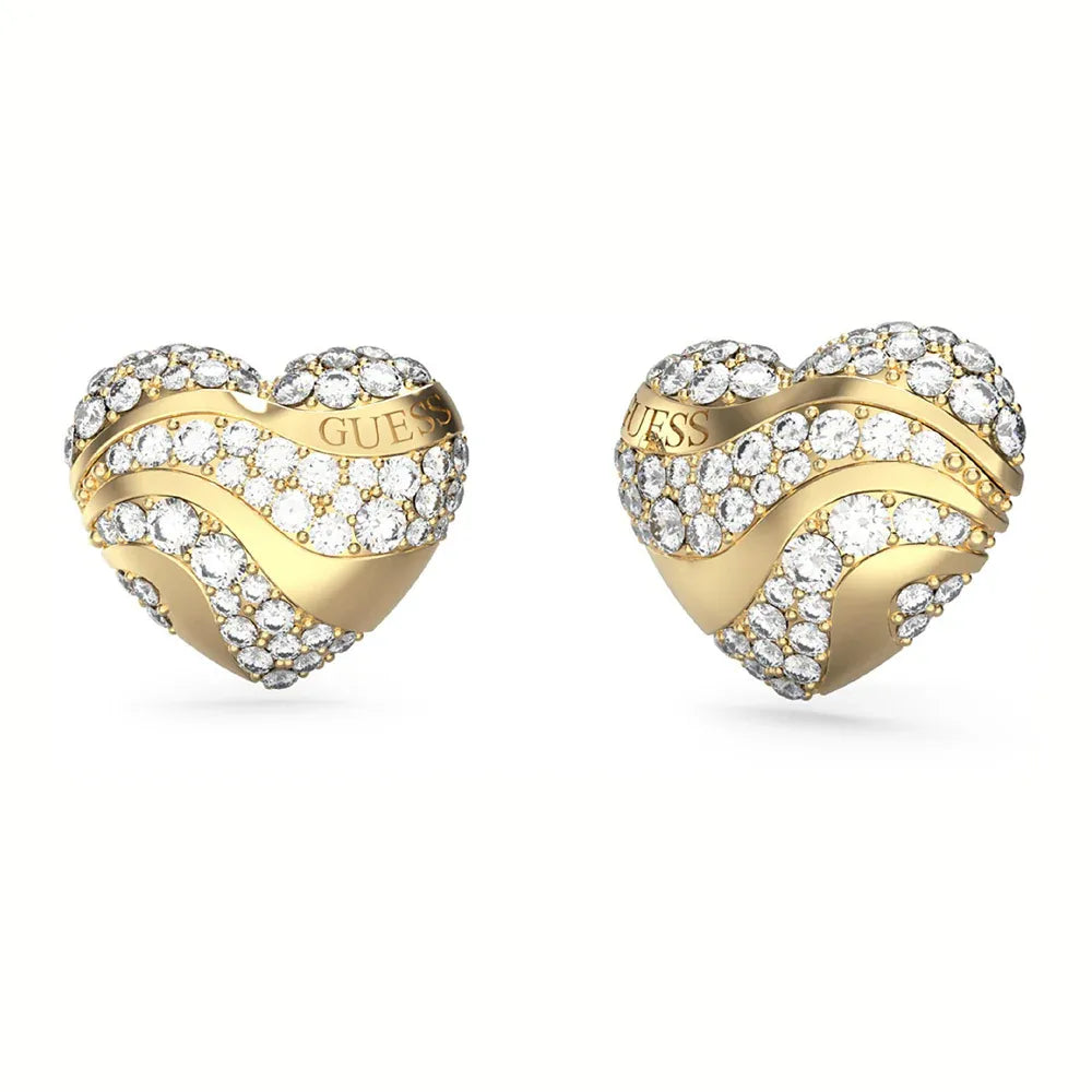 JUBE04504JWYGTU - JLR Design
