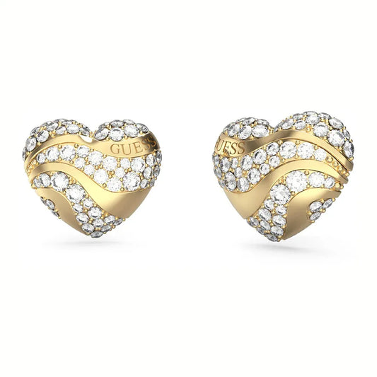 JUBE04504JWYGTU - JLR Design