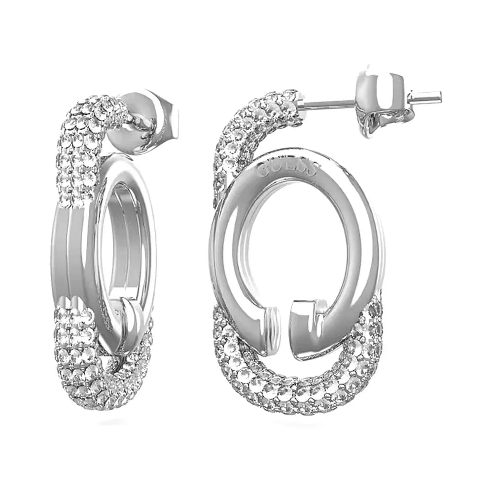 JUBE04517JWRHTU - JLR Design
