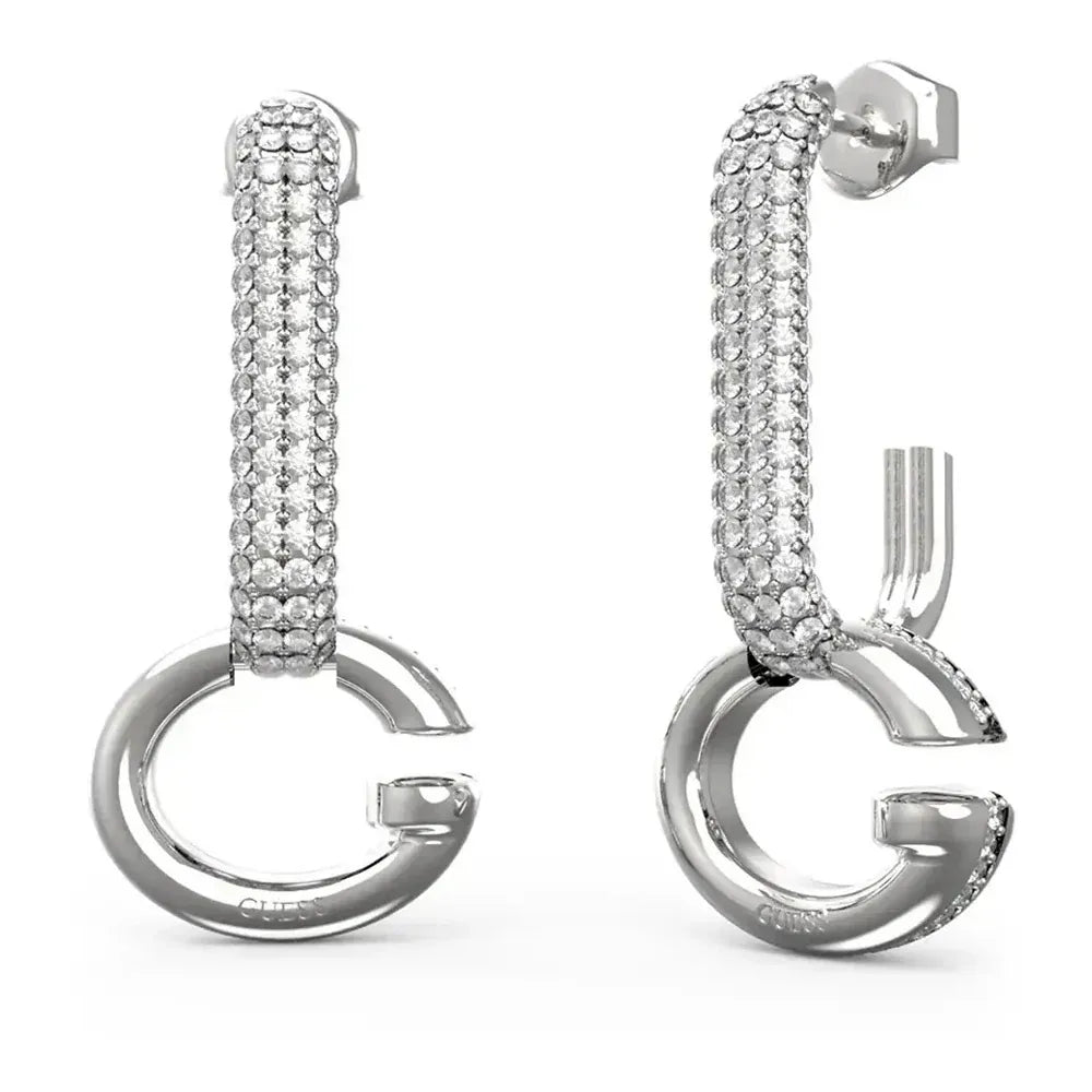 JUBE04520JWRHTU - JLR Design
