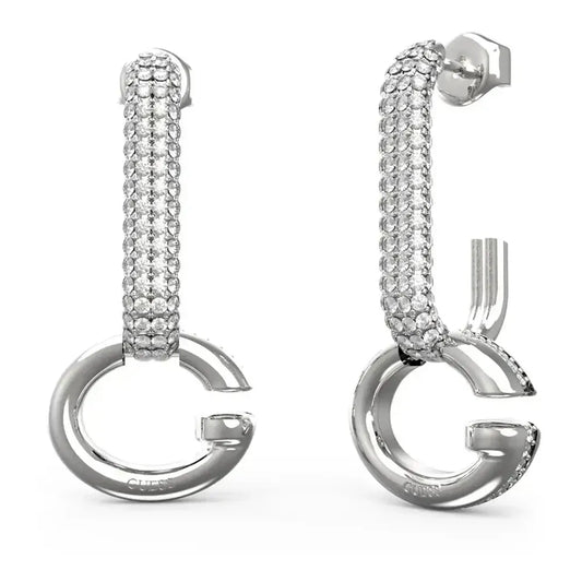 JUBE04520JWRHTU - JLR Design