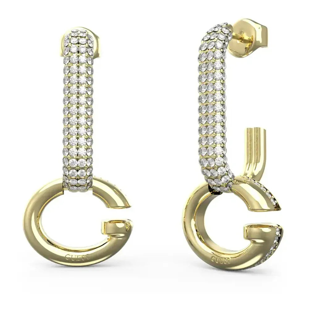 JUBE04520JWYGTU - JLR Design