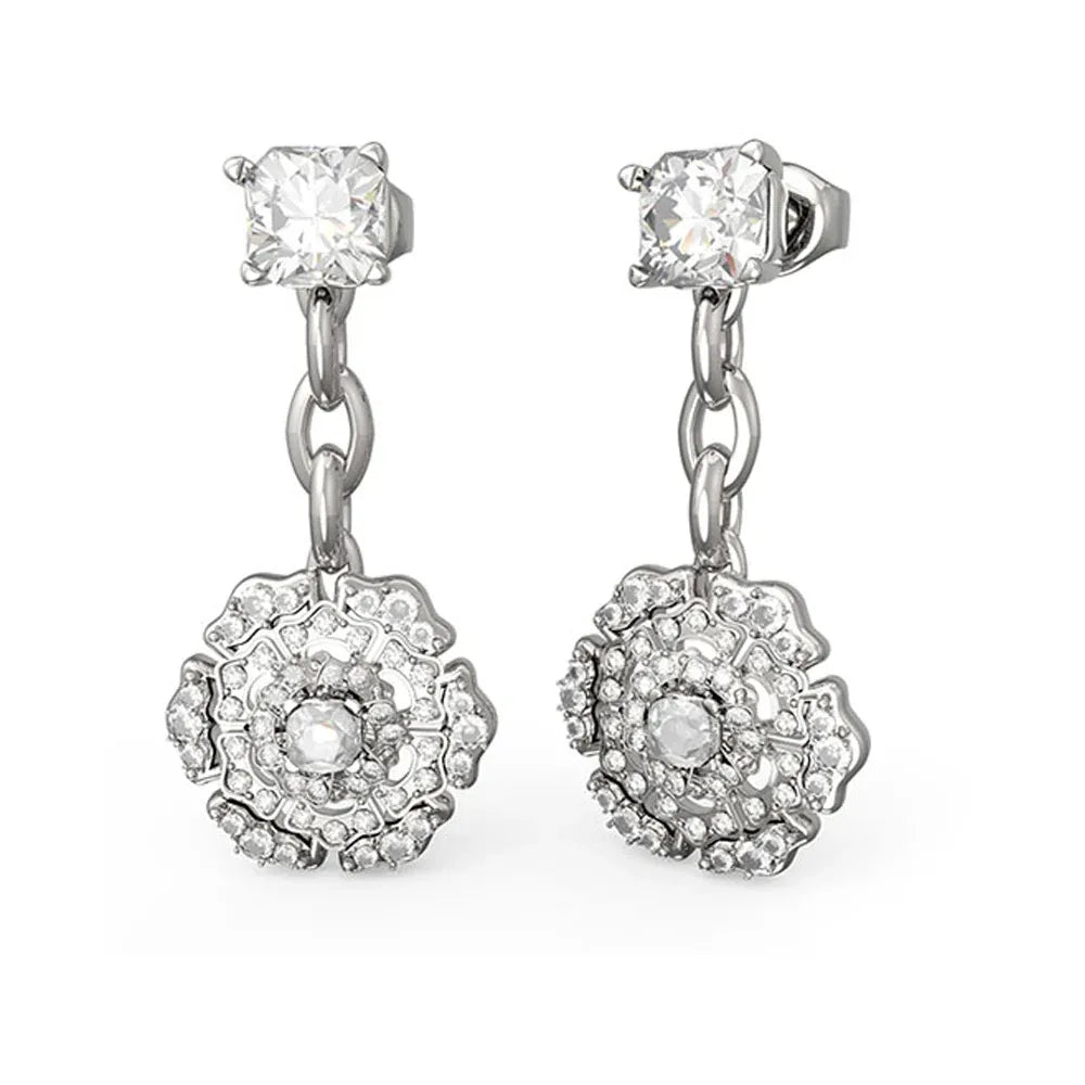 JUBE04547JWRHTU - JLR Design