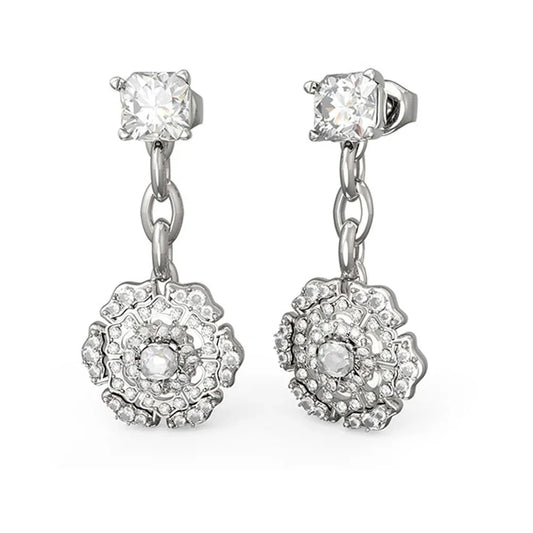 JUBE04547JWRHTU - JLR Design