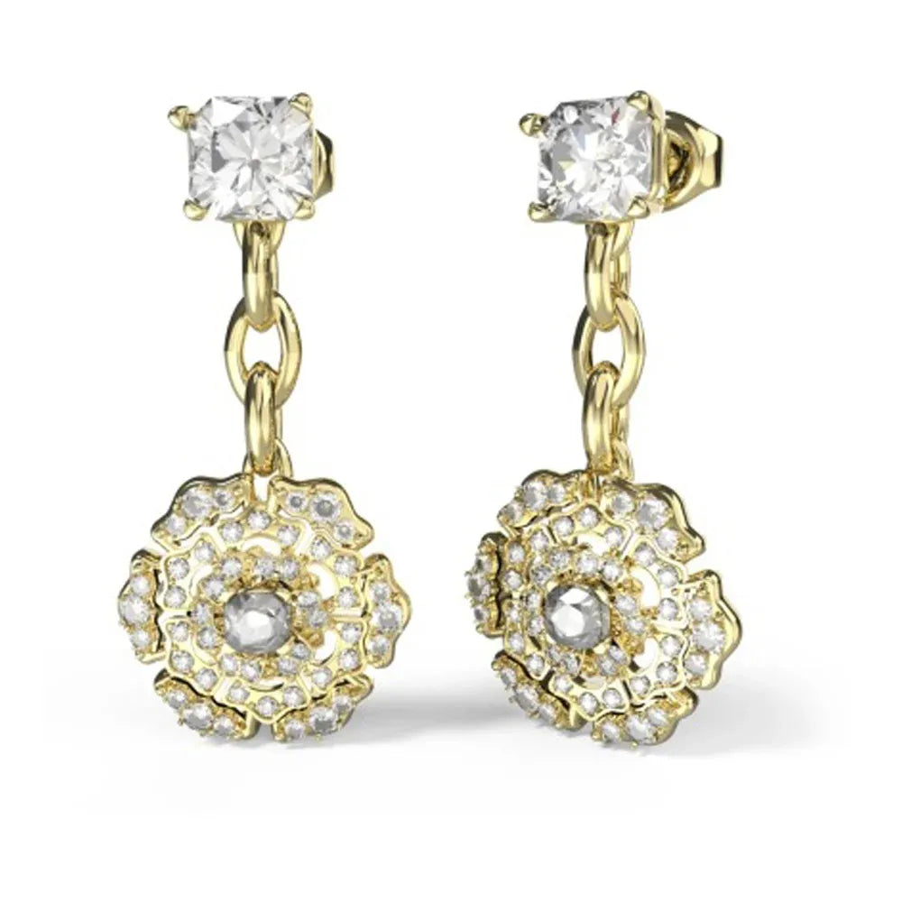 JUBE04547JWYGTU - JLR Design