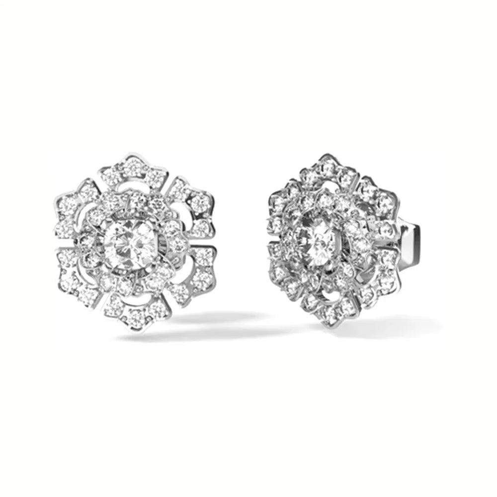 JUBE04558JWRHTU - JLR Design