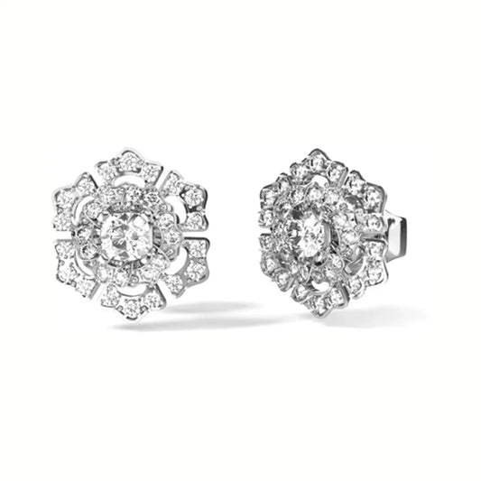 JUBE04558JWRHTU - JLR Design