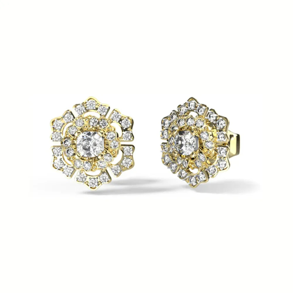 JUBE04558JWYGTU - JLR Design