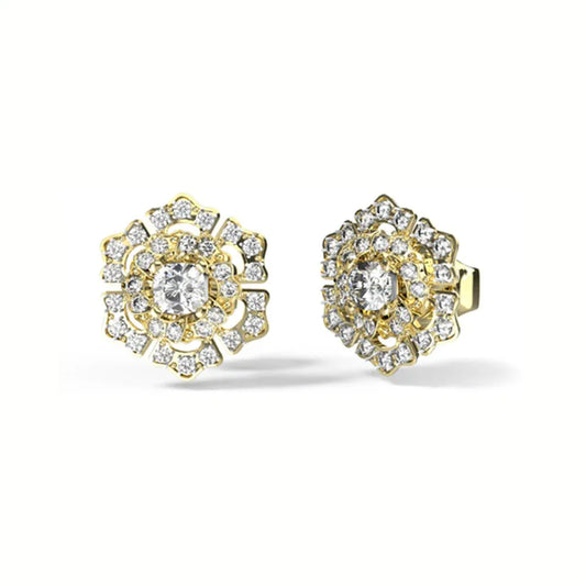 JUBE04558JWYGTU - JLR Design