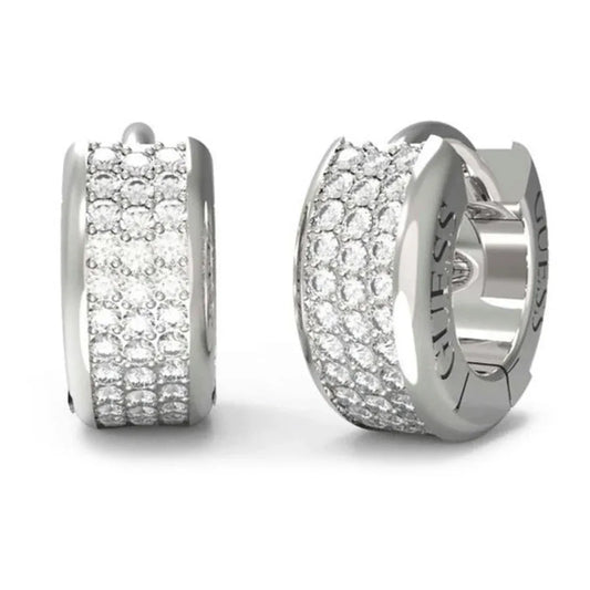 JUBE04583JWRHTU - JLR Design