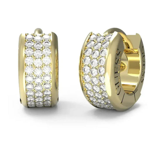 JUBE04583JWYGTU - JLR Design