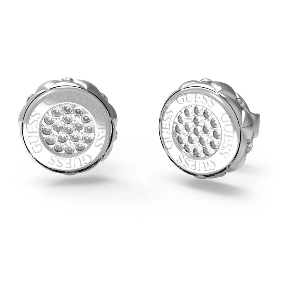 JUBE04595JWRHTU - JLR Design