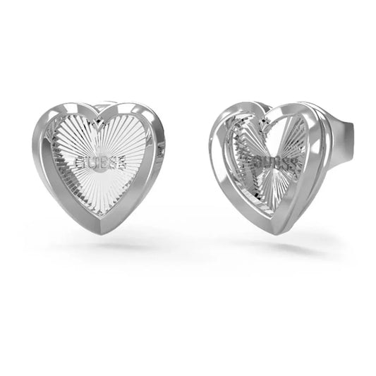 JUBE04612JWRHTU - JLR Design