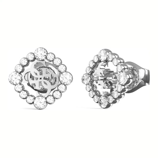JUBE04645JWRHTU - JLR Design