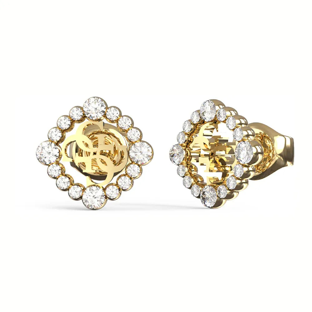 JUBE04645JWYGTU - JLR Design