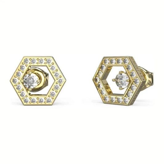 JUBE04651JWYGTU - JLR Design