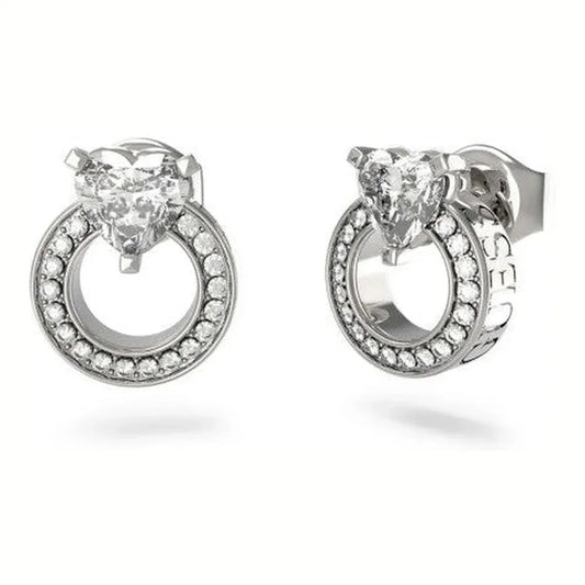 JUBE04664JWRHTU - JLR Design