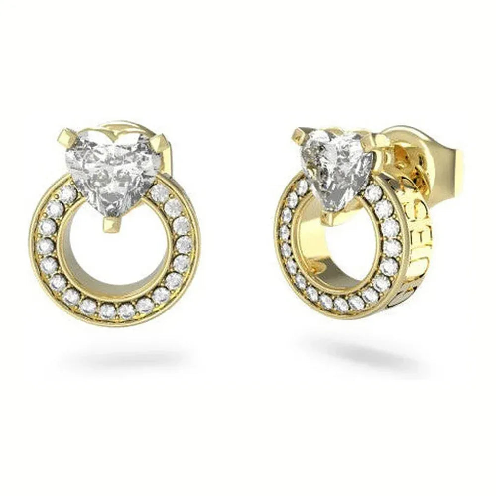 JUBE04664JWYGTU - JLR Design