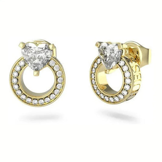 JUBE04664JWYGTU - JLR Design