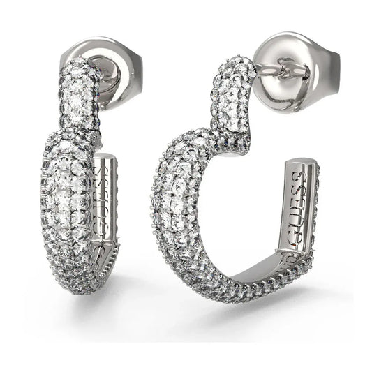 JUBE05017JWRHTU - JLR Design