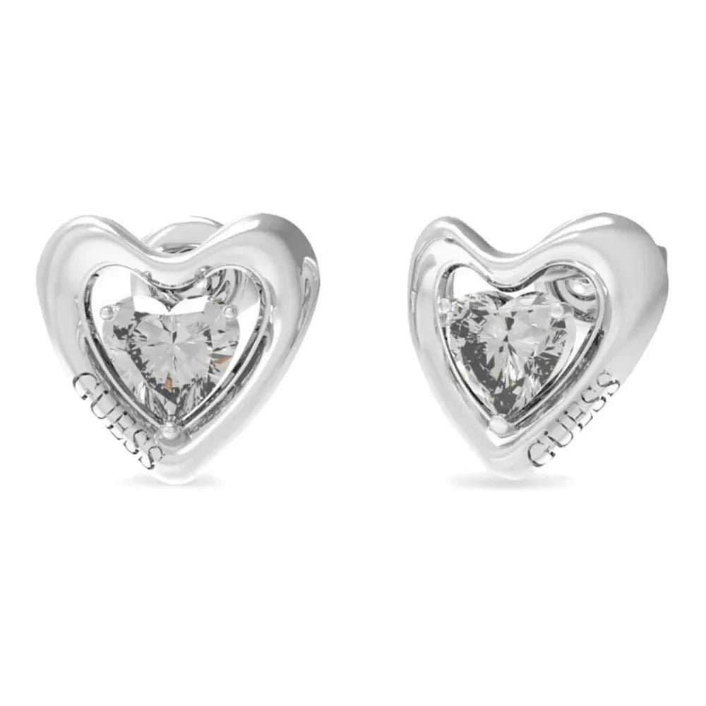 JUBE05024JWRHTU - JLR Design