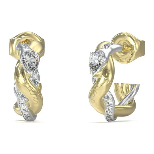 JUBE05065JWYGRHTU - JLR Design