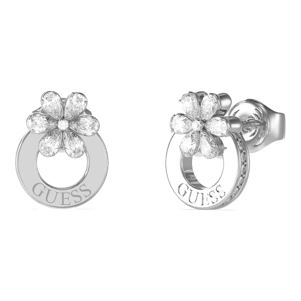 JUBE05108JWRHTU - JLR Design