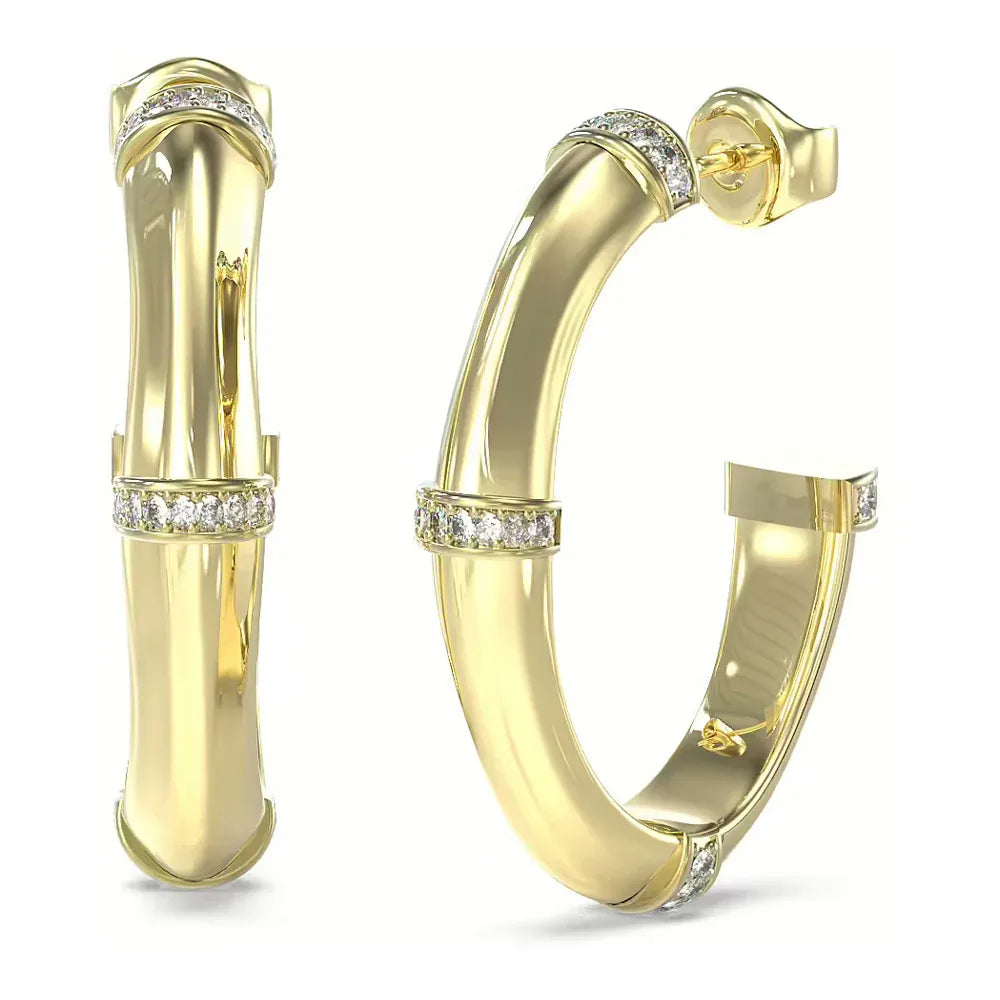JUBE05160JWYGTU - JLR Design