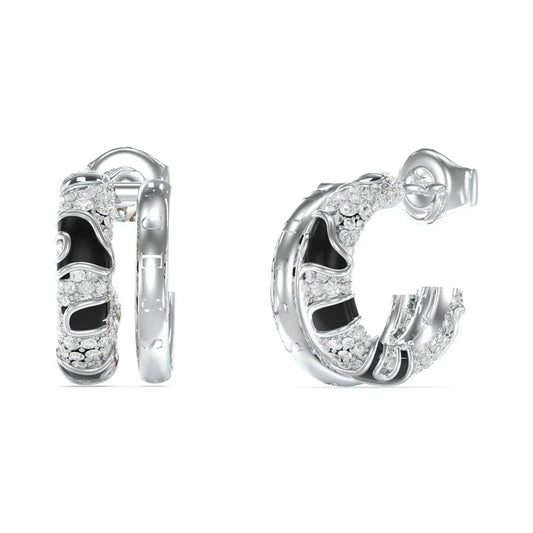 JUBE05193JWRHBKTU - JLR Design