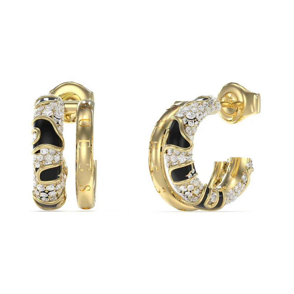 JUBE05193JWYGBKTU - JLR Design