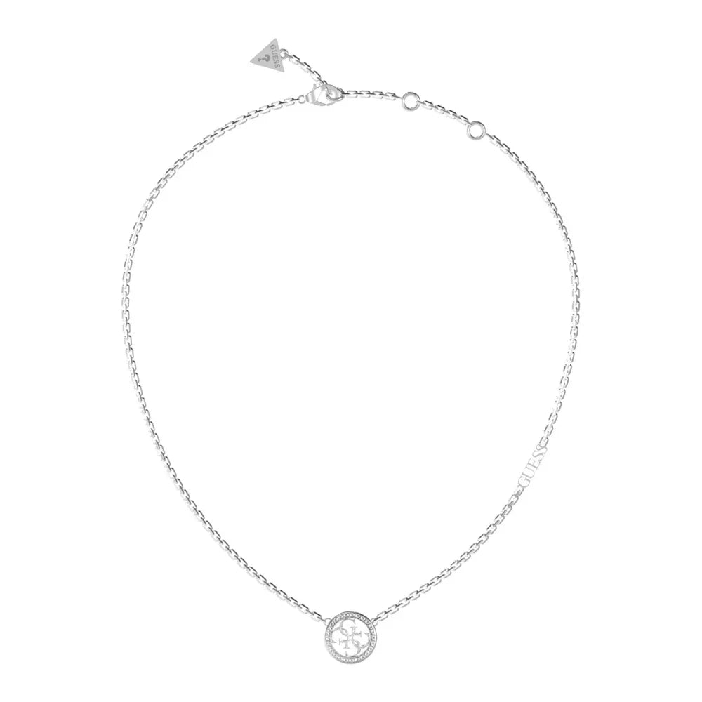JUBN02141JWRHTU - JLR Design