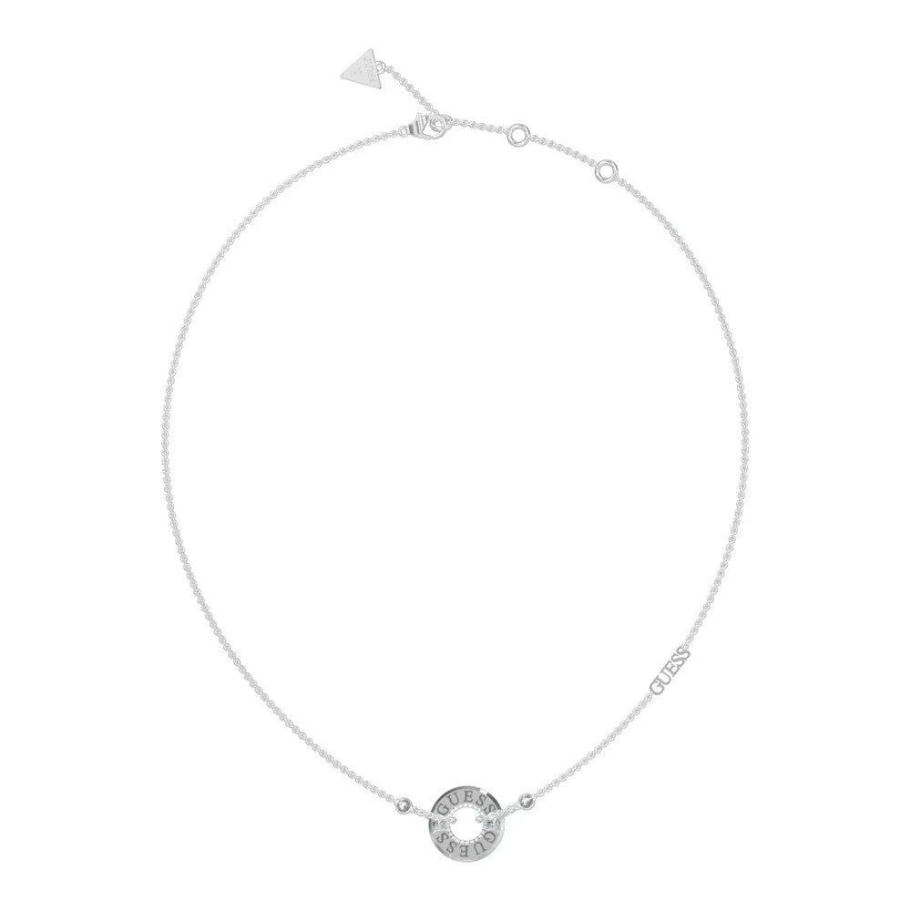 JUBN03110JWRHTU - JLR Design