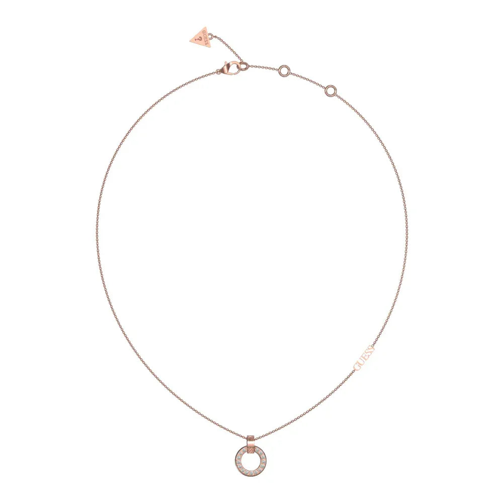 JUBN03159JWRGTU - JLR Design
