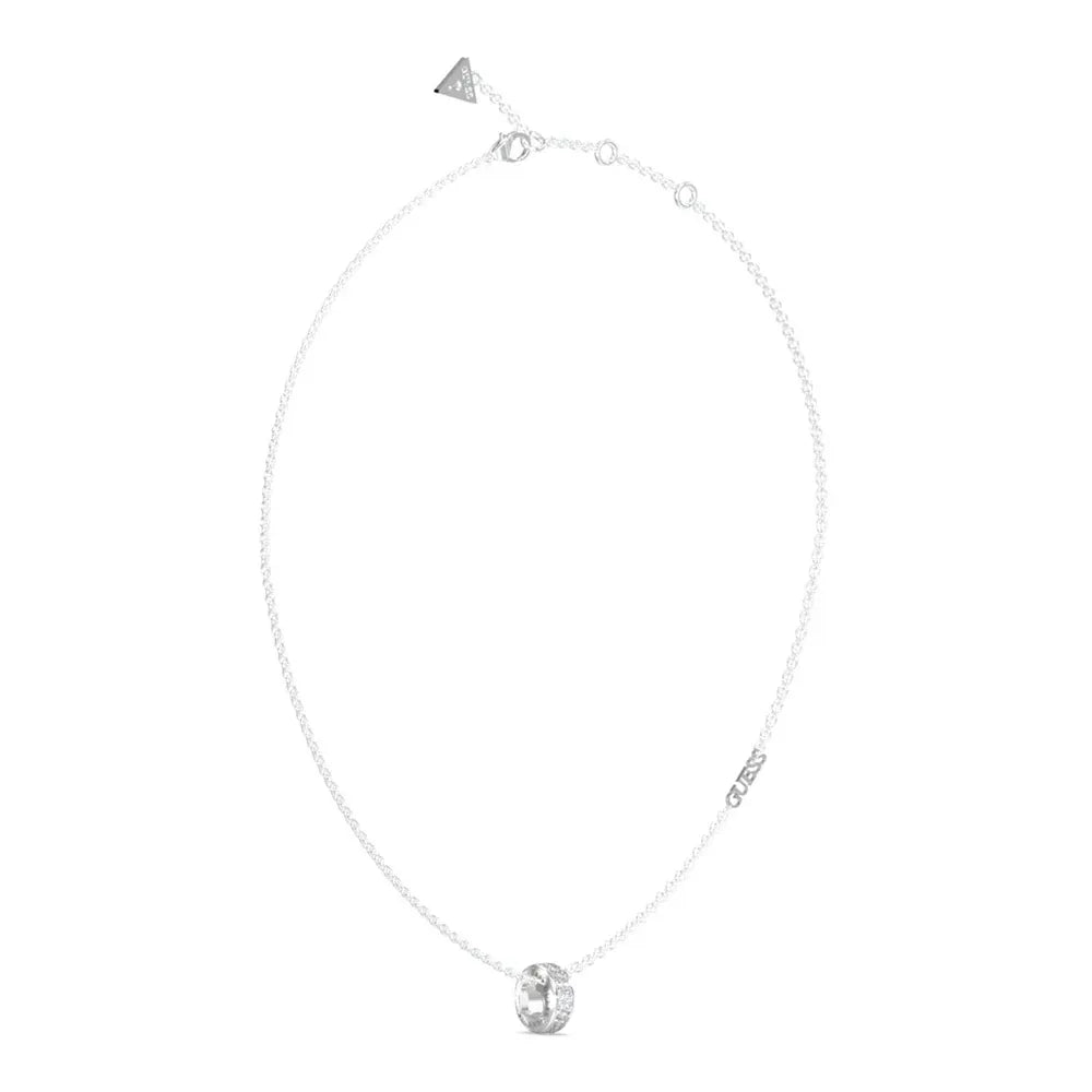 JUBN03343JWRHTU - JLR Design