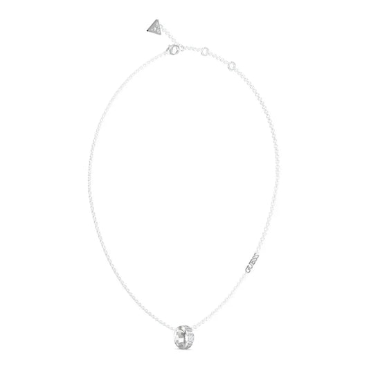 JUBN03343JWRHTU - JLR Design