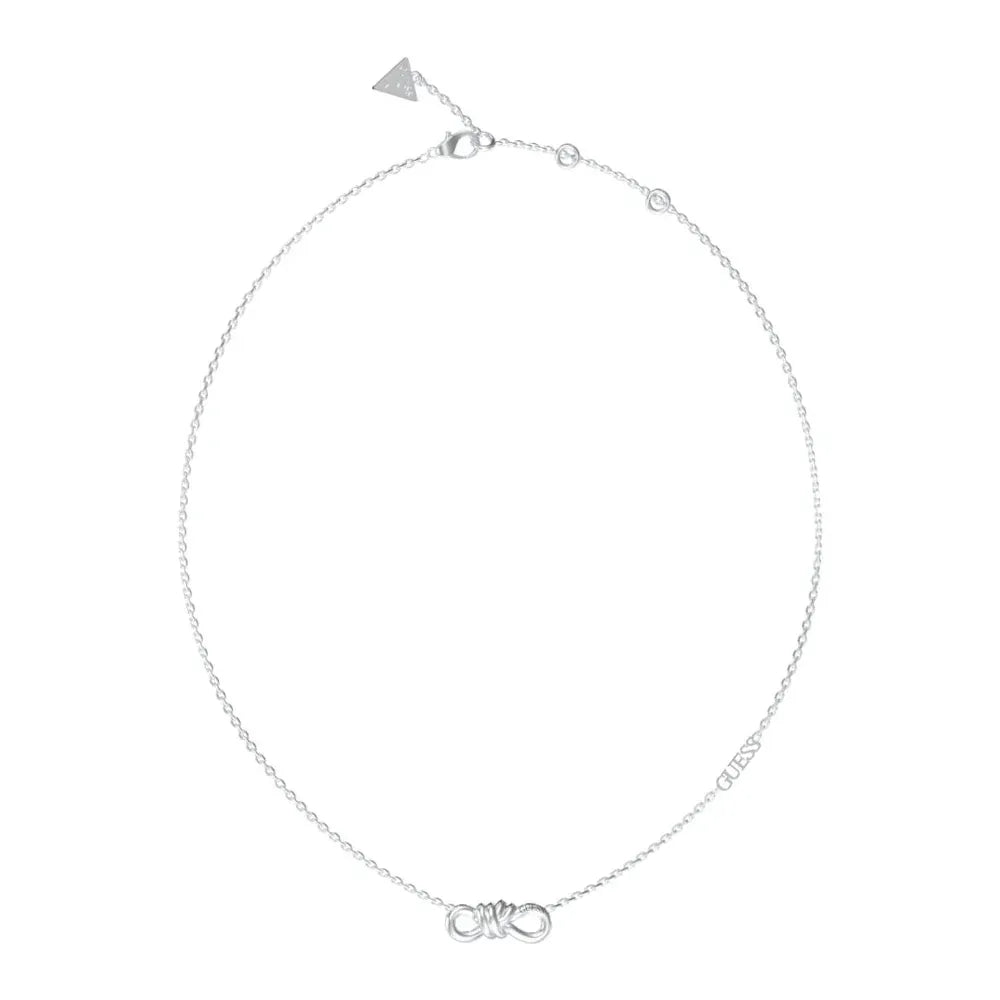 JUBN04010JWRHTU - JLR Design