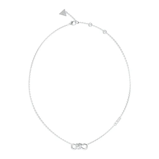 JUBN04010JWRHTU - JLR Design