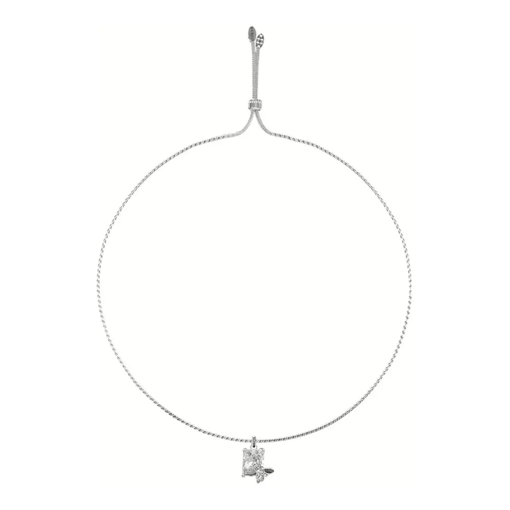 JUBN04097JWRHTU - JLR Design
