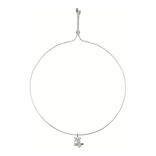 JUBN04097JWRHTU - JLR Design