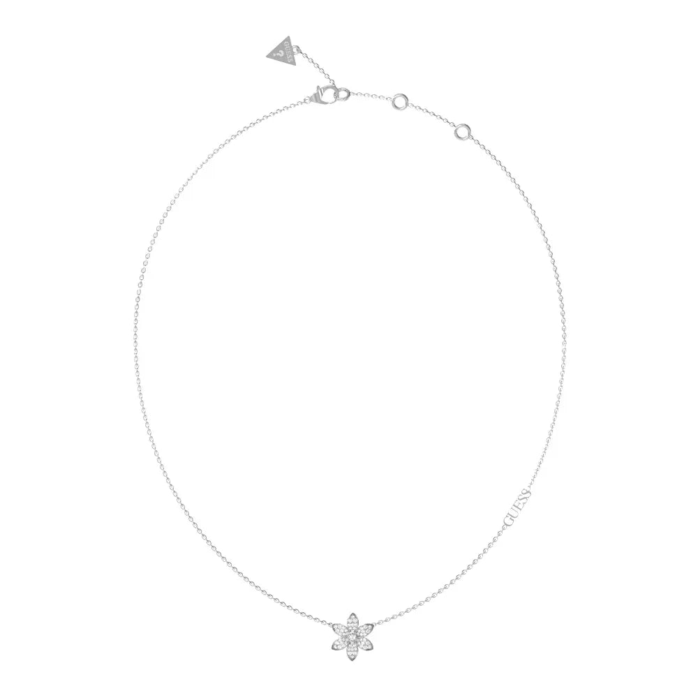 JUBN04146JWRHTU - JLR Design