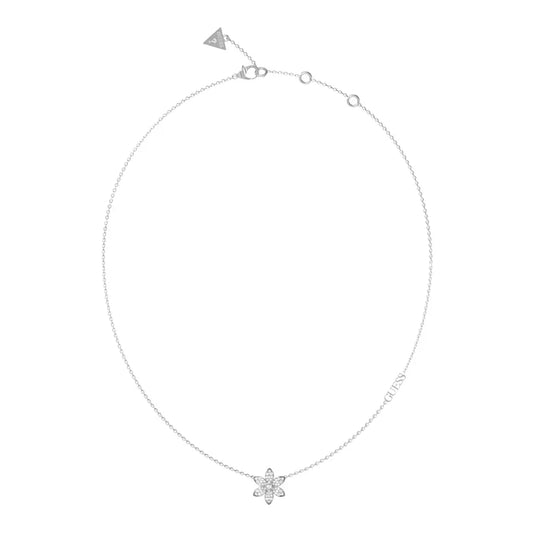 JUBN04146JWRHTU - JLR Design