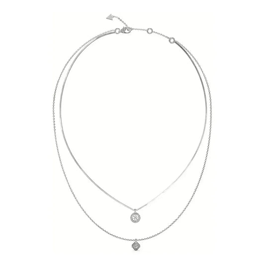 JUBN04159JWRHTU - JLR Design